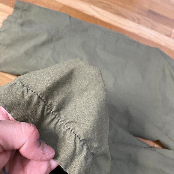 Free People movement jumpsuit - Picture 9 of 10